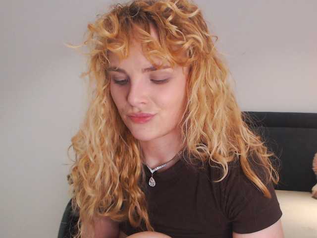 AnnaEvv