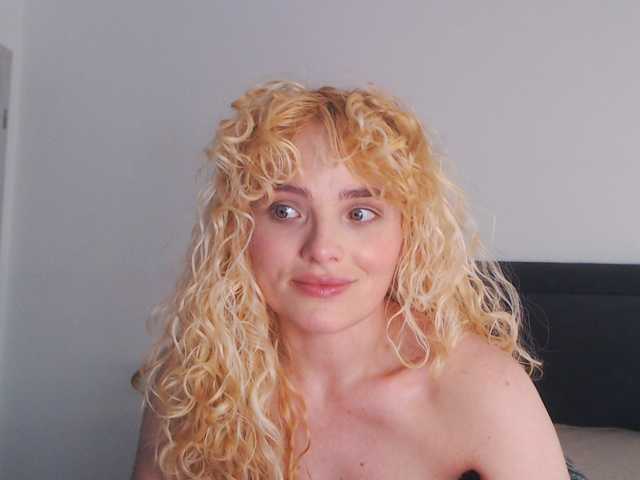AnnaEvv