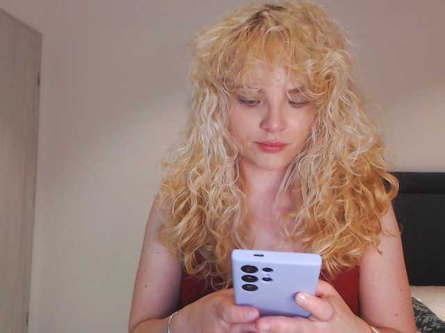 AnnaEvv