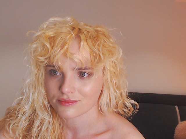 AnnaEvv