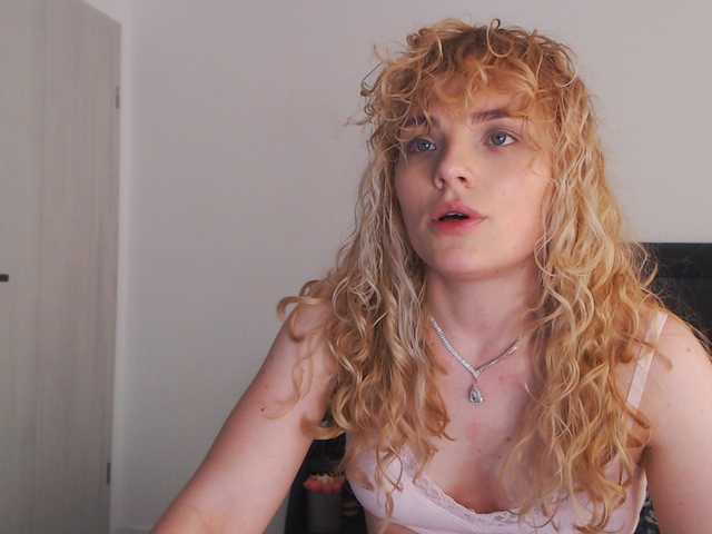 AnnaEvv