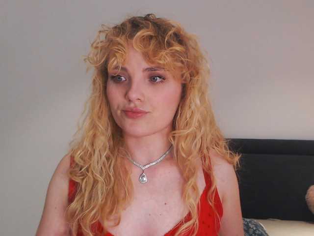 AnnaEvv