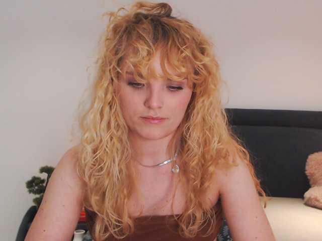 AnnaEvv live webcam show