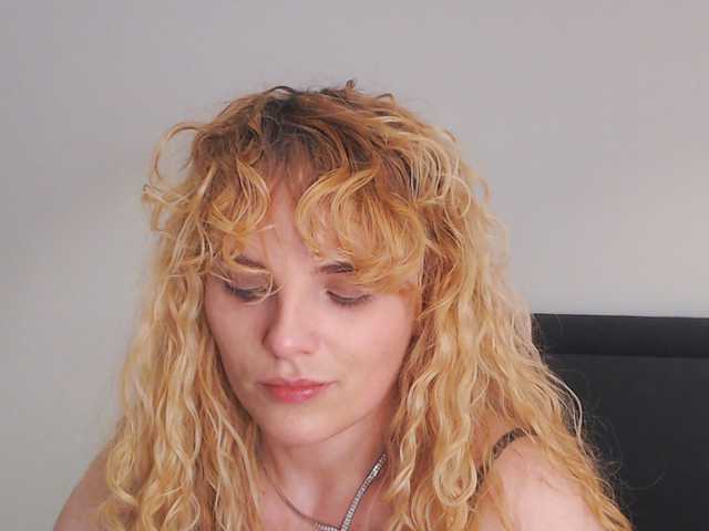 AnnaEvv