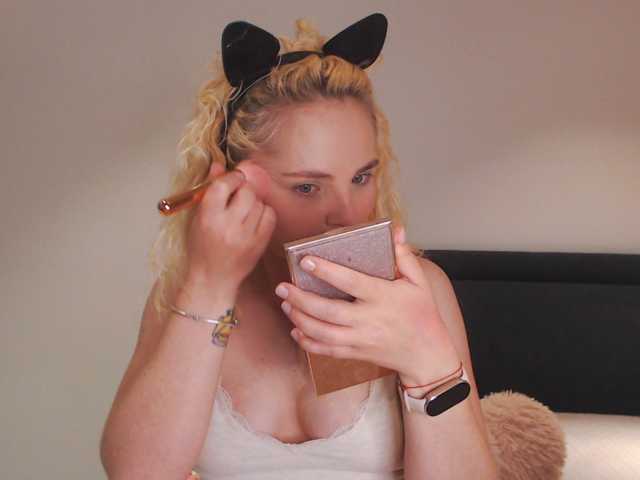 AnnaEvv
