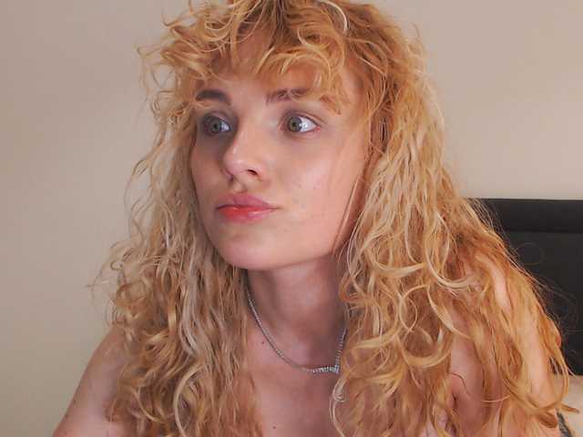 AnnaEvv