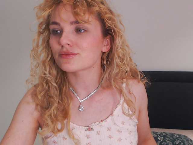 AnnaEvv live cam on BongaCams