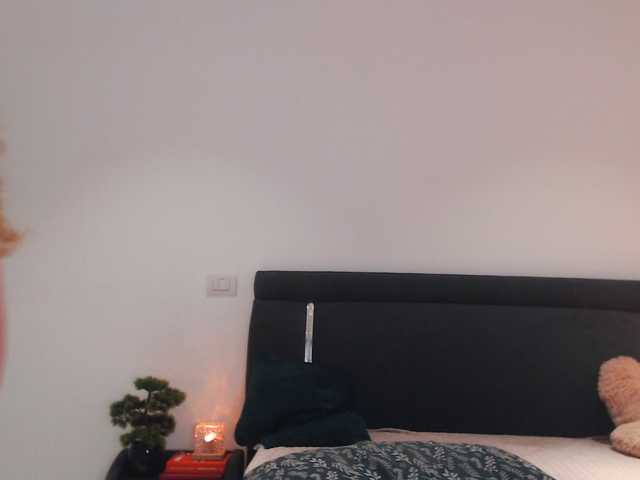 AnnaEvv