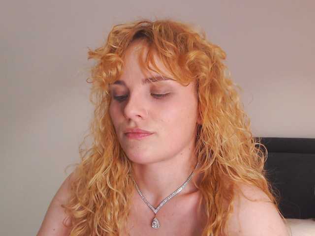 AnnaEvv live cam