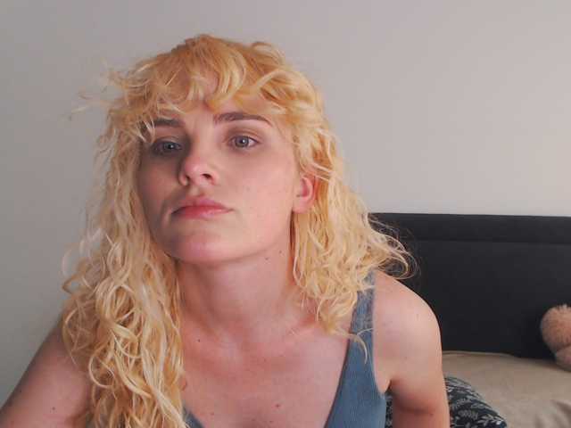 AnnaEvv