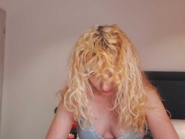 AnnaEvv