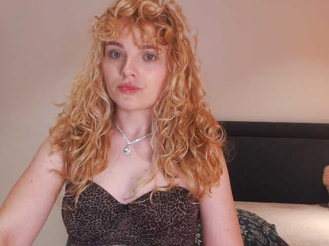 AnnaEvv