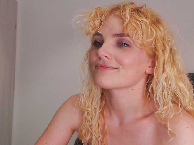 AnnaEvv