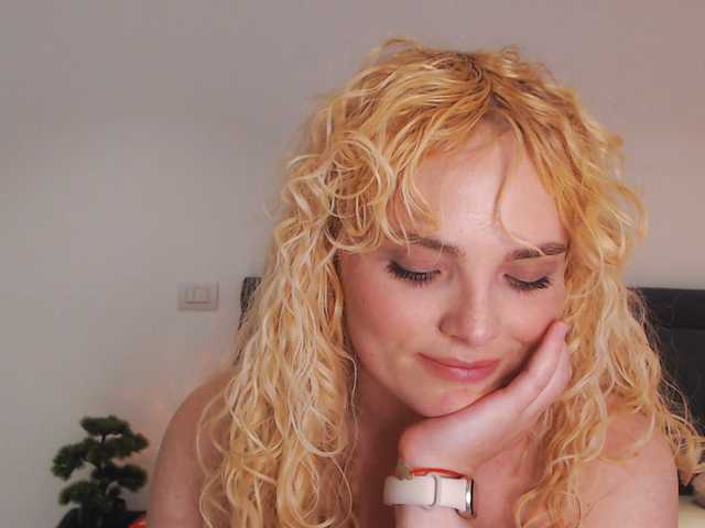 AnnaEvv