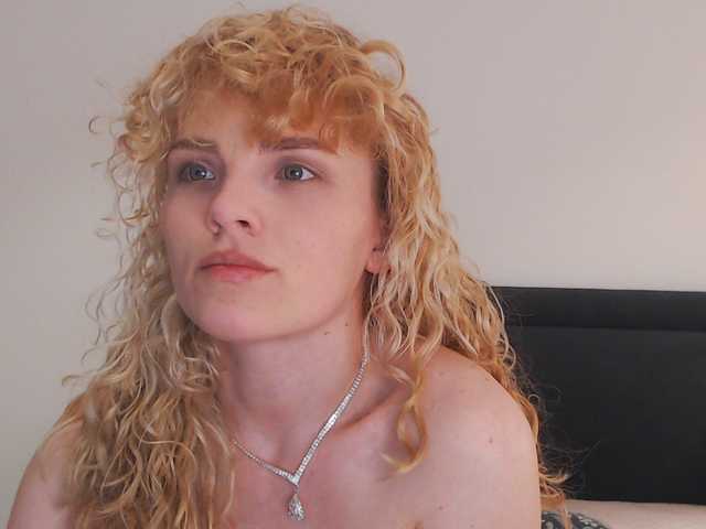 AnnaEvv live cam