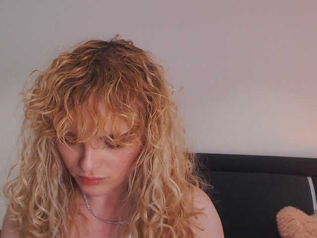 AnnaEvv live cam on BongaCams