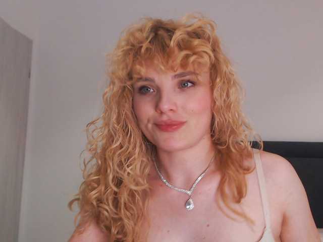 AnnaEvv