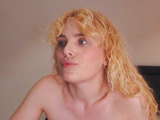 AnnaEvv