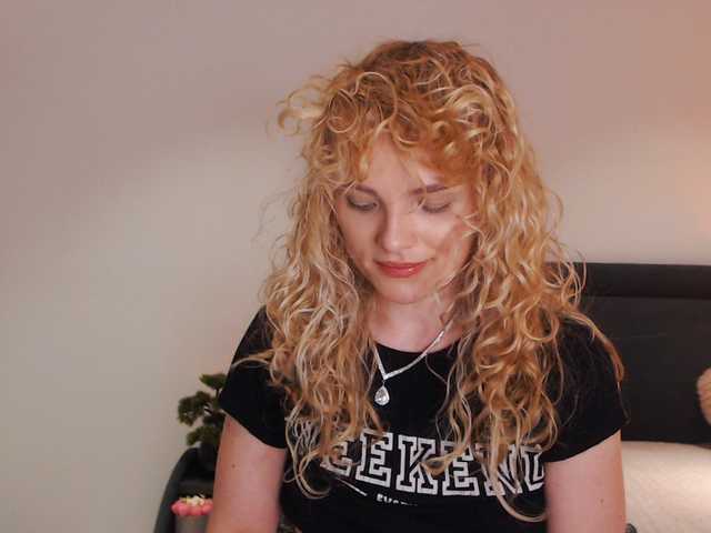 AnnaEvv