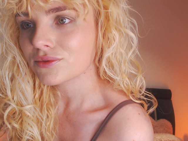 AnnaEvv