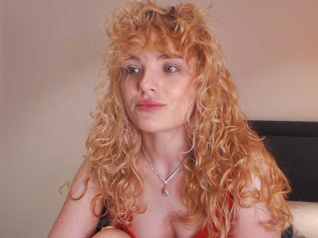 AnnaEvv