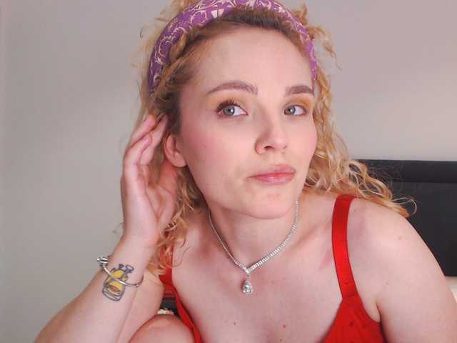 AnnaEvv