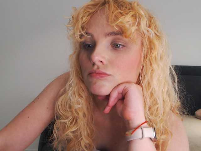 AnnaEvv live cam preview