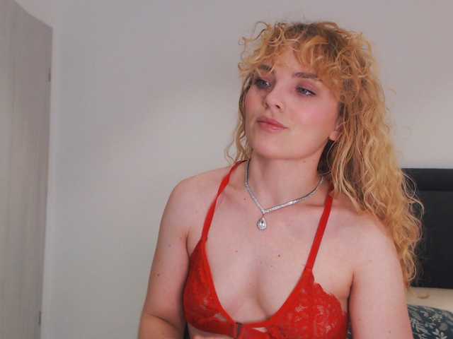 AnnaEvv