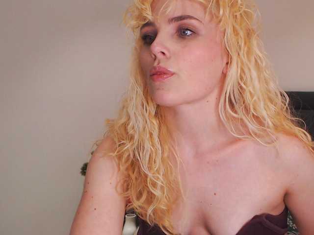 AnnaEvv