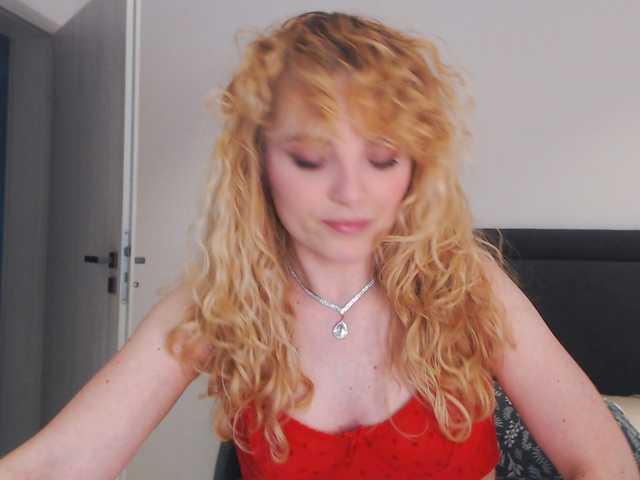 AnnaEvv