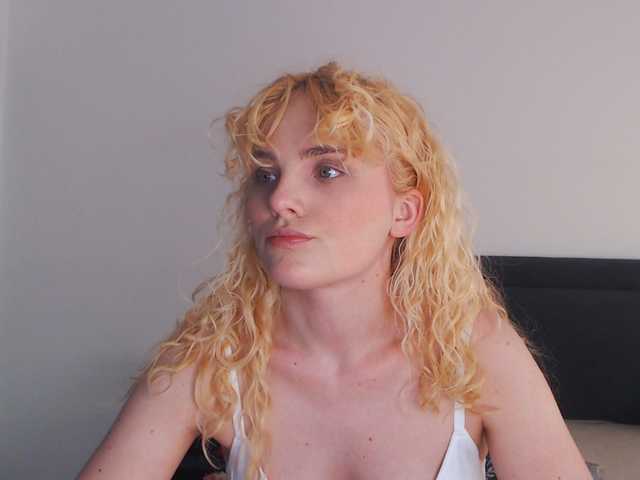 AnnaEvv