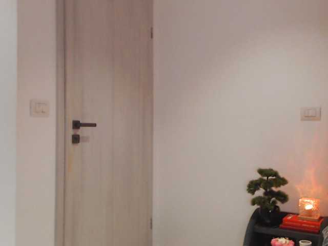 AnnaEvv live cam on BongaCams