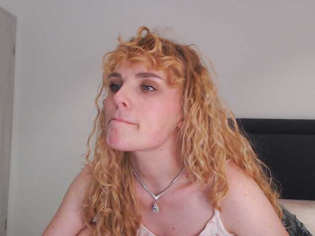 annaevv