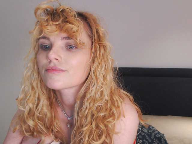 AnnaEvv