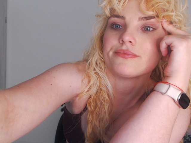 AnnaEvv