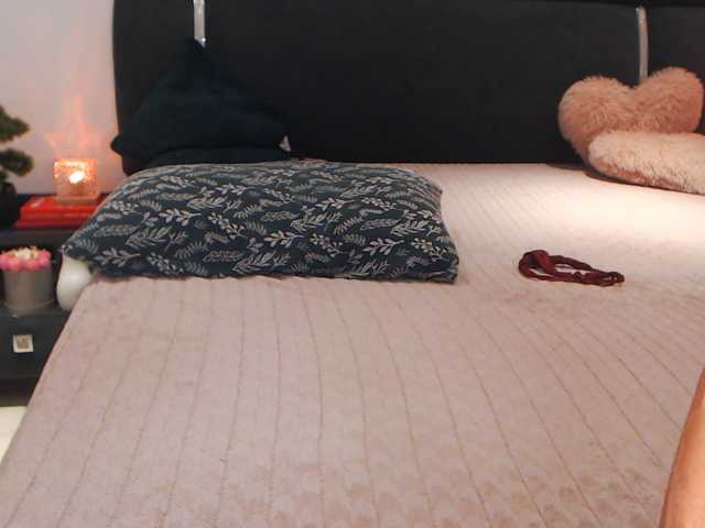 AnnaEvv