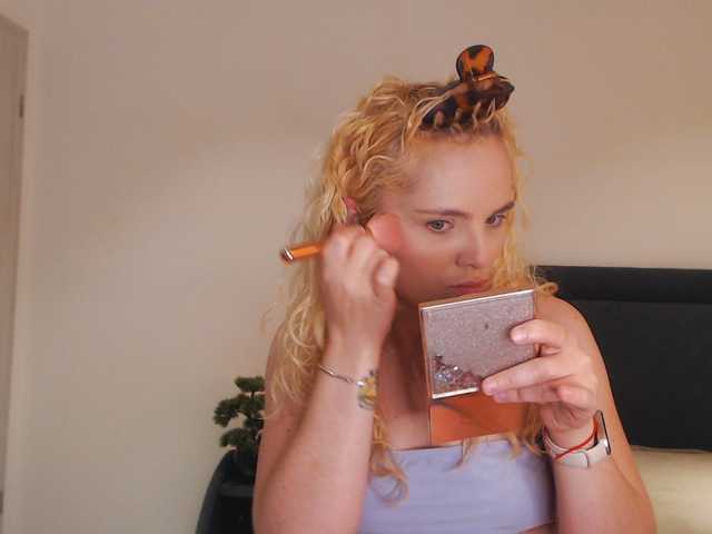 AnnaEvv