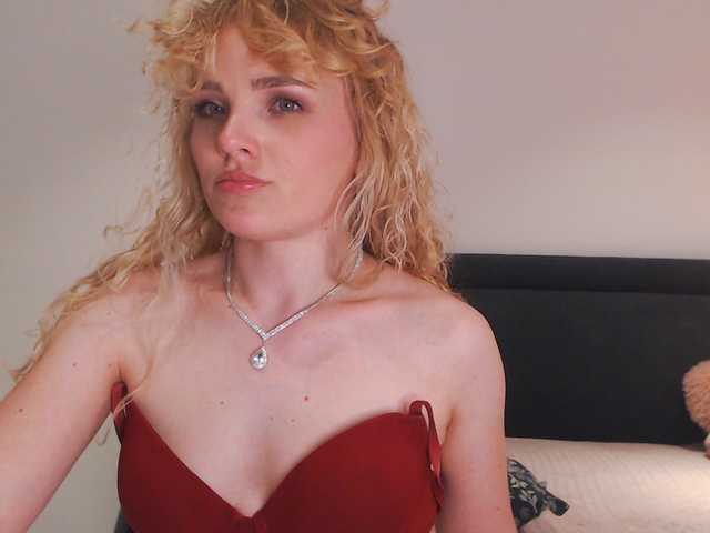 annaevv