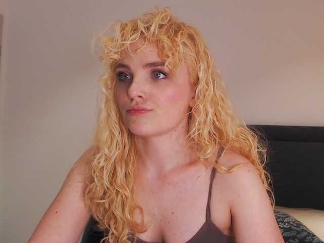 AnnaEvv