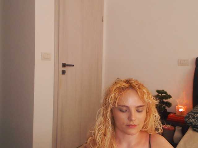AnnaEvv