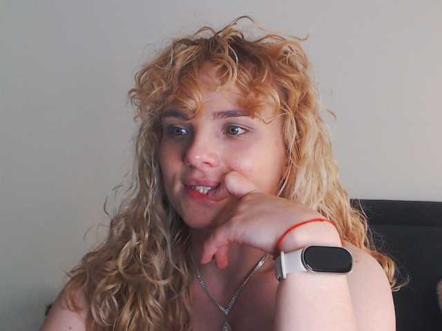 AnnaEvv