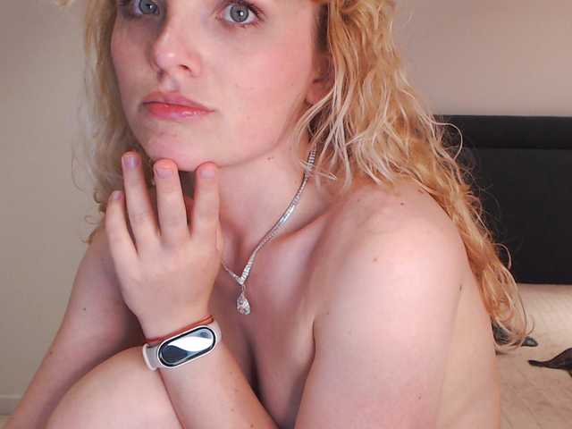 annaevv live sex show