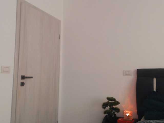 AnnaEvv live cam on BongaCams