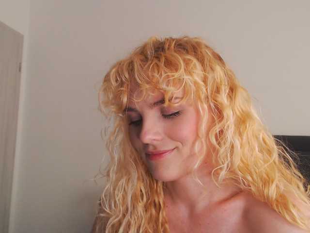 AnnaEvv live cam