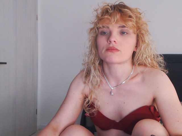 AnnaEvv