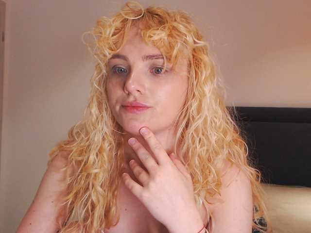 AnnaEvv