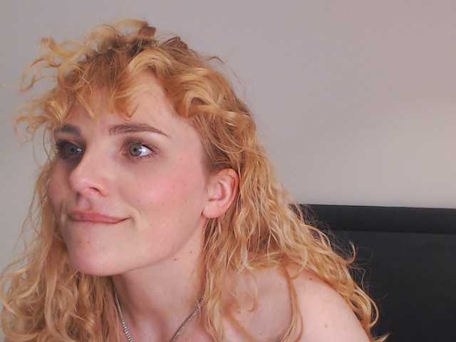 AnnaEvv live cam on BongaCams
