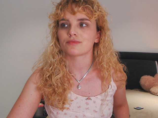 AnnaEvv
