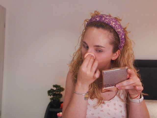 AnnaEvv