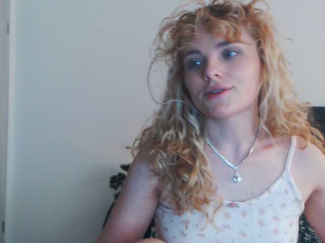 AnnaEvv